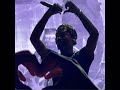 d4vd - 4 Months (UNRELEASED)