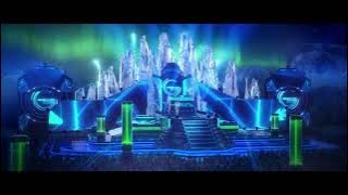 Download lagu TVC GG Shiver 2021 – New Pack Launch