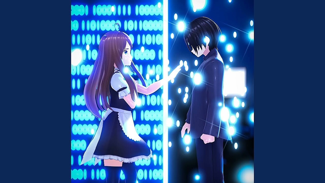 Код – HOROSHIYAGNI, whyalive.