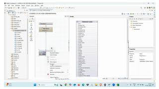 Day-12 SAP HANA variable input parameter | #sap #hana #variables #bw4hana  #saphana