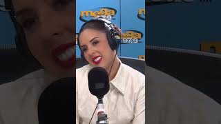 El límite de edad que Arcángel quiere para reggaeton #debate #arcangel #opinión