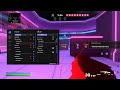 This game has a built in cheat. | !resell | !video