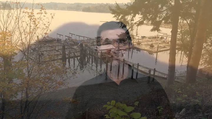 615 Shellfish Seed - Lessons Learned final video