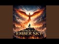 Wings of the Ember Sky