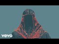 Ozzy Osbourne - Evil Shuffle (Official Visualizer) ft. Zakk Wylde