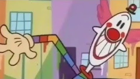 Junho acabou e eu finalmente posso postar esse meme: