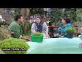 أبو المفهومية شو الشغلة شوربة طارق مرعشلي و هالة شوكت