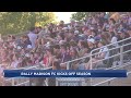 Rally Madison FC kicks off inaugural season