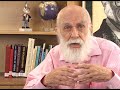 James Randi Speaks: Dowsing, the Ideomotor Effect