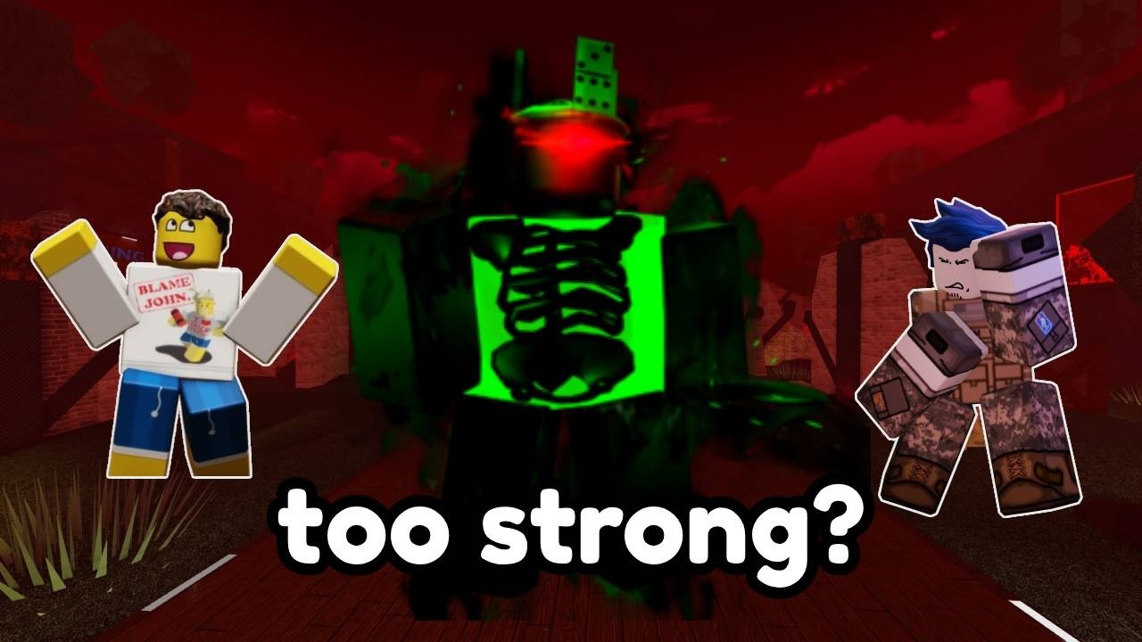 1x1x1x1 feels like free wins now