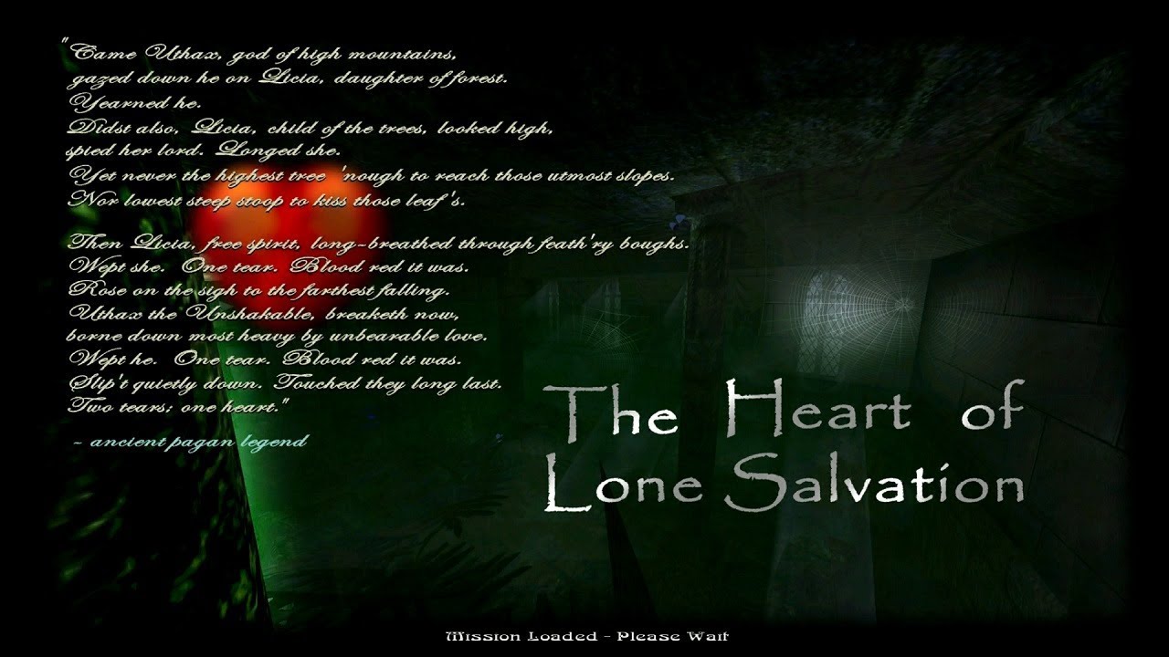 The Dark Mod TD3 Heart Of Lone Salvation Expert HiPC All Loot Stealth Score 0 YouTube the-dark-mod-td3-heart-of-lone-salvation-expert-hipc-all-loot-stealth-score-0-youtube