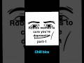 roblox meme to cure depression :) #meme #roblox #noob #fypシ #chill