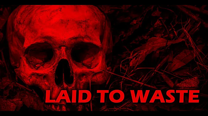 Laid to Waste | Sound Story