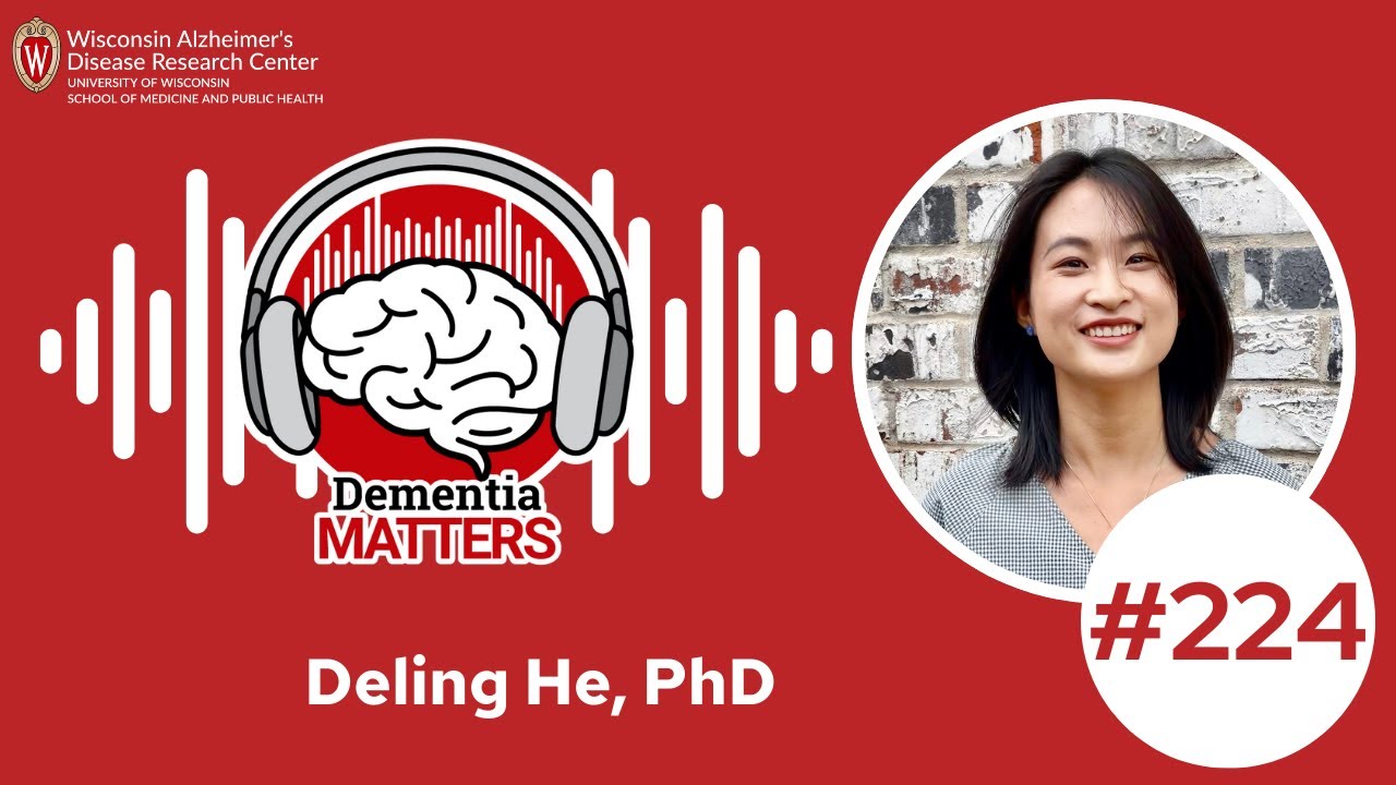 Talking TBI: The Impact of Traumatic Brain Injuries on Cognitive Decline