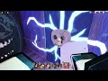 DOORS (RUSH MODE) PART 1