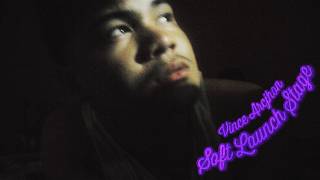 Vince Arcjhon - Soft Launch Stage screenshot 3