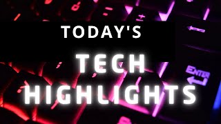 Highlightsoneplus 13S Plus Key, Reno14, Neo 10, Z Fold 7 More Smartphone Launches Unveiled