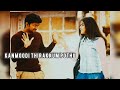 Kanmoodi Thirakumbothu With Lyrics Karaoke Sachein Movie Kanmoodi Thirakumbothu With Lyrics Karaoke Sachein Movie