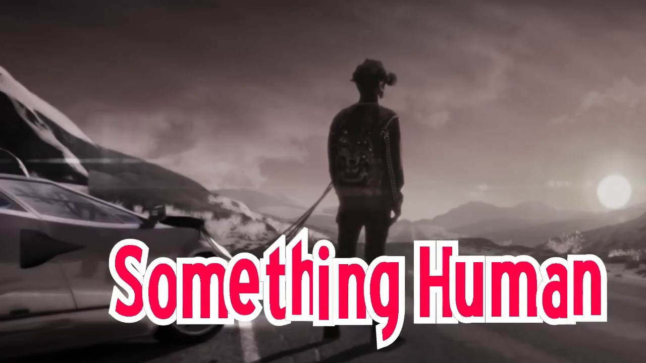 MUSE - SOMETHING HUMAN (REVERSED) #Muse #SomethingHuman #Music #Reversed