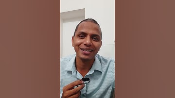 #CSIRNET Exam New Dates ll Start Your Preparation NOW💥💥