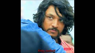 Pathu Thala Simbu Str Gowtham Karthi Whatsapp Status Video Tamil Download