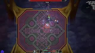 SpiritVale & Heroes of Hammerwatch II
