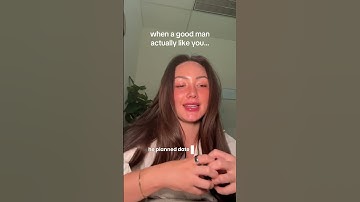 dating with intention to find a good man 💓 #cmb #coffeemeetsbagel #DateRealwithCMB