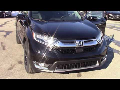 totally-redesigned-2017-cr-v!