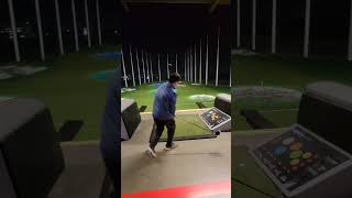 Happy Gilmore Shot screenshot 5