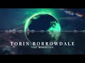 Torin Borrowdale The Magician mp3