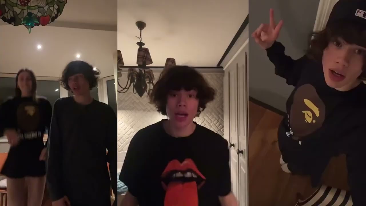 Yeschapskii - любовью (Sqwore, 17seventeen)