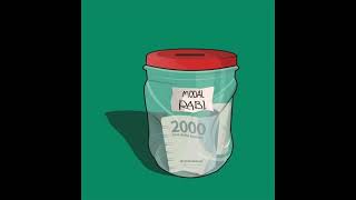 Download Lagu Lagu Blenjani (cover \u0026 Lirik) MP3