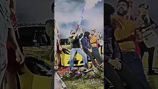 Elvish Yadav Attitude Status Yadav Brand 2 Edit