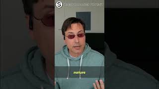 Find Your Happy: Live Your Authentic Life #shorts