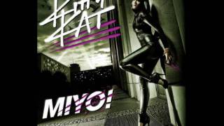 Kitty Kat - Mit Dir (feat. Sido) [1. Soloalbum // MIYO] [HQ]