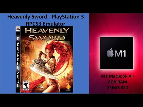ps2 emulator mac youtube 2017 ps2 emulator mac youtube 2017