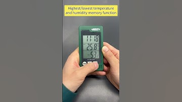 0312-TH50 Demonstration