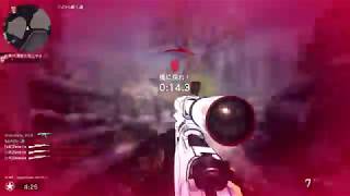 Myra - Claim Victory Response [C8] #CV4