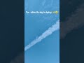 #sky#dreamy#shukran#trending#trendingshorts ... Subscribe me ✅