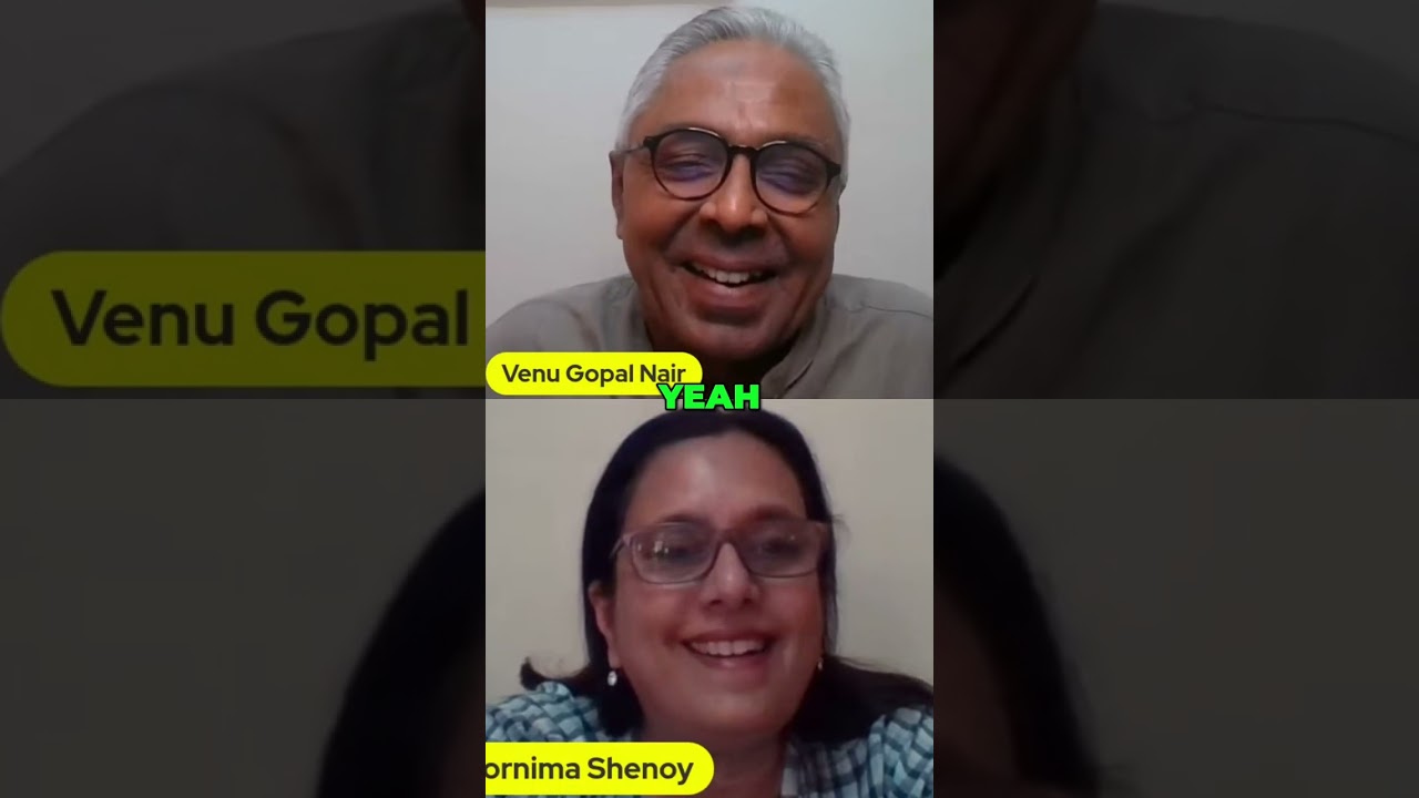 The Rise of Tech Giants in Bangalore: My Journey with Infosys and Wipro