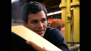 The Beat - Get It On (Bang a Gong) - Episode 8 (Directors Cut)