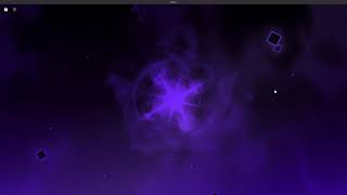 Getting Impeached With 5 Hp2S In Eon 1...