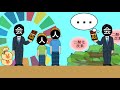 SDGs(持続可能な開発目標)