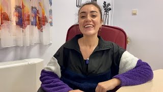 2 Yaş Sendromu 2 Yaş Ataği