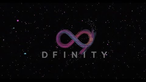 Internet Computer: Blockchain Singularity