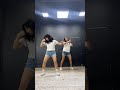 Dance video New Hindi Dj Song 💙Best Hindi Old Dj Remix  Bollywood Nonstop Dj Song 2025 Dj Song New