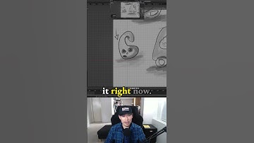 Drag timeline down. Screen real estate for low poly 3d game character in Blender - 1.3: Hershey’s