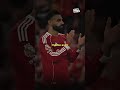 En premier league, les stars du football sont victimes de gang.