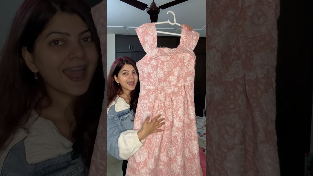 GRWM for my *Birthday* 🎂🎀 