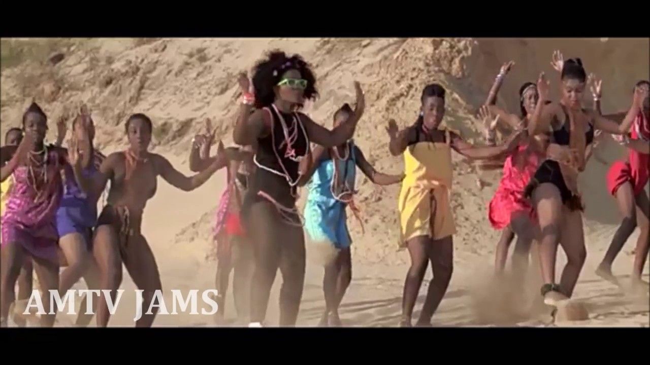 Download ▶ MARLLEN MUTXADO   MUSIC OF AFRICA   MOZAMBIQUE   AFRICAN MUSIC TV   YouTubevia torchbrowser com